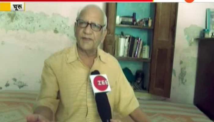 pandit bharat vyas not remembered anymore?