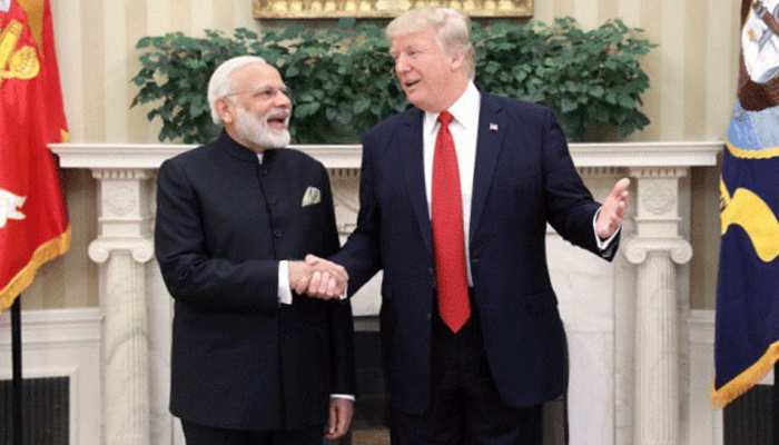 PM मोदी का अमेरिका दौरे के दौरान रहेगा बिजी शेड्यूल, CEOs से करेंगे मुलाकात PM मोदी का अमेरिका दौरे के दौरान रहेगा बिजी शेड्यूल, CEOs से करेंगे मुलाकात