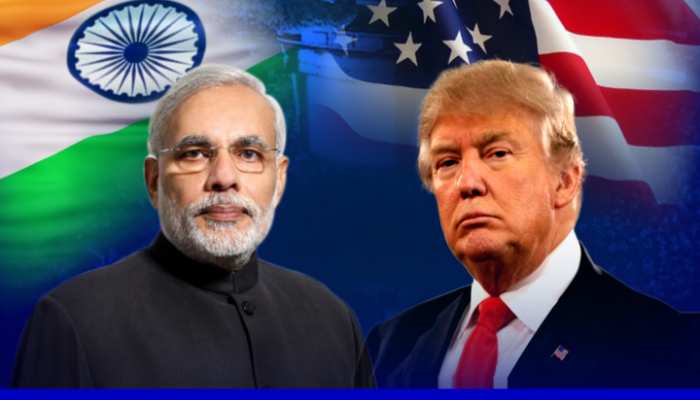 पीएम मोदी का 7 दिवसीय अमेरिका दौरा क्यों है खास? पढ़ें पूरा 'प्लान' पीएम मोदी का 7 दिवसीय अमेरिका दौरा क्यों है खास? पढ़ें पूरा 'प्लान'