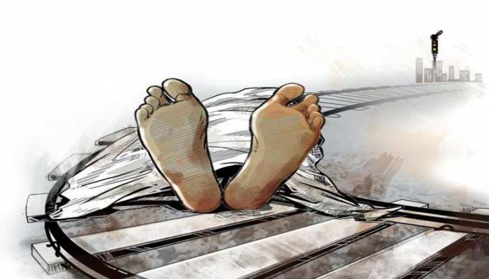 दौसा: सुदखोर के आतंक से तंग आकर 1 ने की आत्महत्या, सुसाइड नोट बरामद दौसा: सुदखोर के आतंक से तंग आकर 1 ने की आत्महत्या, सुसाइड नोट बरामद