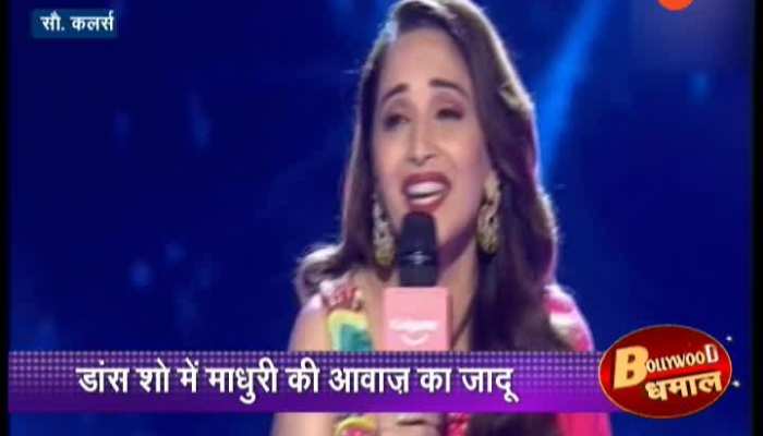 'Bollywood Dhamaal': Social media trending stores and viral videos