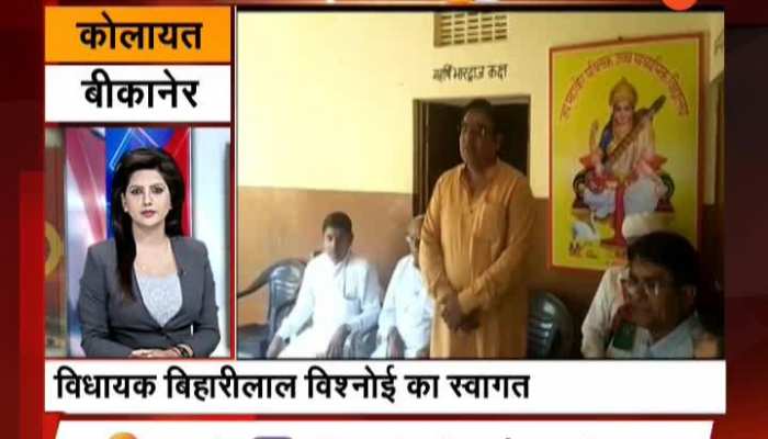 rajasthan villages news in 150 gaanv 150 khabar as superfast