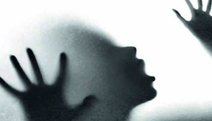 पाकिस्तान में बच्चे नहीं सुरक्षित, 6 महीने में 1,300 बाल यौन उत्पीड़न के मामले सामने आए पाकिस्तान में बच्चे नहीं सुरक्षित, 6 महीने में 1,300 बाल यौन उत्पीड़न के मामले सामने आए