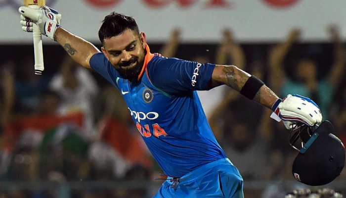 बेंगलुरू में हुए हैं कुछ रोमांचक टी20 मुकाबले, केवल 2 ही मैच जीत सकी है टीम इंडिया बेंगलुरू में हुए हैं कुछ रोमांचक टी20 मुकाबले, केवल 2 ही मैच जीत सकी है टीम इंडिया