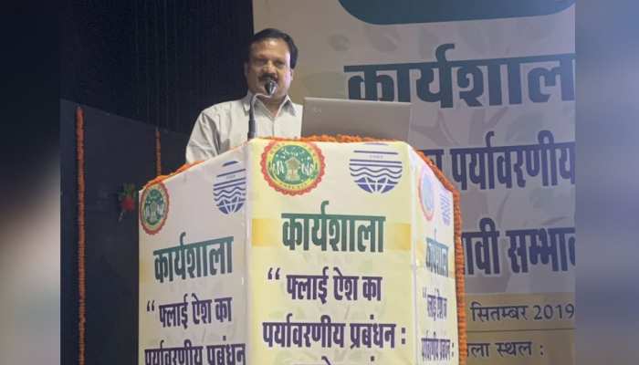 MP: मंत्री सज्जन सिंह वर्मा का BJP नेताओं पर आपत्तिजनक बयान, भूले भाषा की मर्यादा MP: मंत्री सज्जन सिंह वर्मा का BJP नेताओं पर आपत्तिजनक बयान, भूले भाषा की मर्यादा