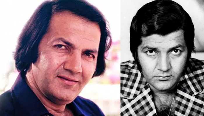 bollywood-ke-kisse-actor-prem-chopra-has-fear-डर-of-ghost-told-in-an-interview