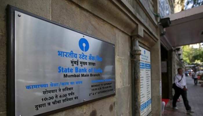 SBI का बड़ा फैसला, 1 अक्टूबर से सस्ता हो जाएगा होम और ऑटो लोन SBI का बड़ा फैसला, 1 अक्टूबर से सस्ता हो जाएगा होम और ऑटो लोन