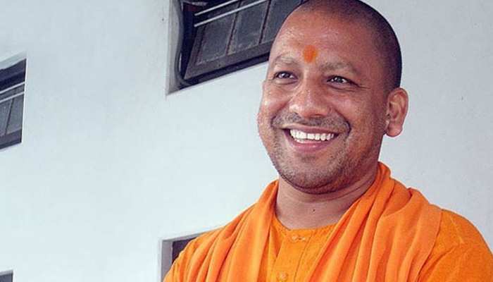 आयुष्मान दिवस पर CM योगी का ऐलान, 'UP में 15 नए मेडिकल कॉलेज खोले जाएंगे' आयुष्मान दिवस पर CM योगी का ऐलान, 'UP में 15 नए मेडिकल कॉलेज खोले जाएंगे'