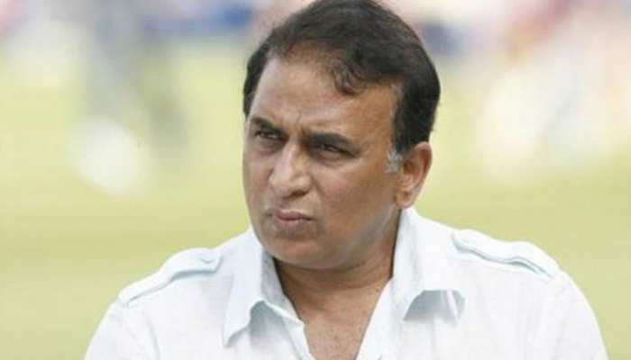 TNPL, KPL में मैच फिक्सिंग की खबरों पर बोले गावस्कर- 'इसकी जड़ को काबू नहीं कर सकते' TNPL, KPL में मैच फिक्सिंग की खबरों पर बोले गावस्कर- 'इसकी जड़ को काबू नहीं कर सकते'