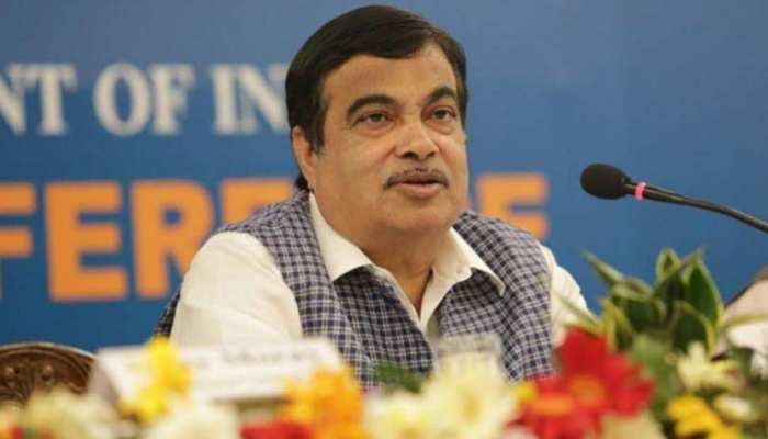 जल्द स्टॉक मार्केट में शामिल हो सकती हैं MSME : नितिन गडकरी जल्द स्टॉक मार्केट में शामिल हो सकती हैं MSME : नितिन गडकरी