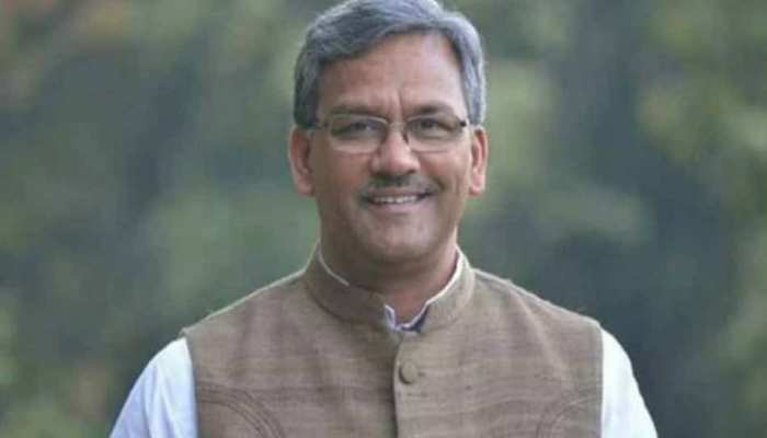उत्तराखंड होगा कुपोषण मुक्त, राष्ट्रीय पोषण मिशन कार्यक्रम का आगाज उत्तराखंड होगा कुपोषण मुक्त, राष्ट्रीय पोषण मिशन कार्यक्रम का आगाज