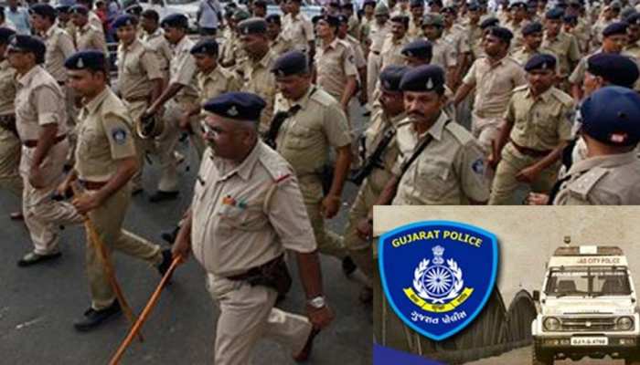 बेसहारा बच्चों की साथी बनी खाकी, पुलिस की पाठशाला के बारे में पढ़कर आप भी कहेंगे- वाह बेसहारा बच्चों की साथी बनी खाकी, पुलिस की पाठशाला के बारे में पढ़कर आप भी कहेंगे- वाह