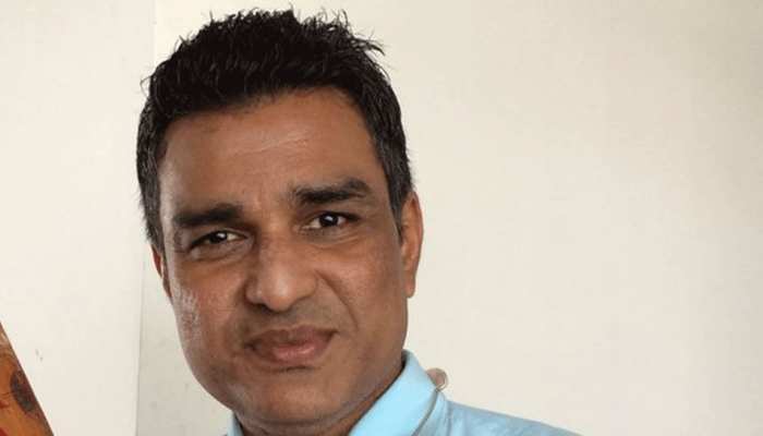 B'day Special: आखिरी टेस्ट पारी में शतक ठोका था इस भारतीय बल्लेबाज ने B'day Special: आखिरी टेस्ट पारी में शतक ठोका था इस भारतीय बल्लेबाज ने
