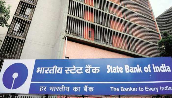 1 अक्टूबर से बदल जाएंगे SBI के 6 नियम, हर खाताधारक को जानना जरूरी 1 अक्टूबर से बदल जाएंगे SBI के 6 नियम, हर खाताधारक को जानना जरूरी