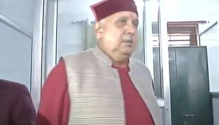 किसानों को यूपी सरकार का तोहफा, आमदनी बढ़ाने के लिए 'निर्यात नीति' किसानों को यूपी सरकार का तोहफा, आमदनी बढ़ाने के लिए 'निर्यात नीति'
