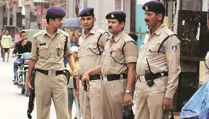 बिलासपुर: 80 साल की मां का कत्ल करने वाली बेटी का पर्दाफाश, इस वजह से की हत्या बिलासपुर: 80 साल की मां का कत्ल करने वाली बेटी का पर्दाफाश, इस वजह से की हत्या