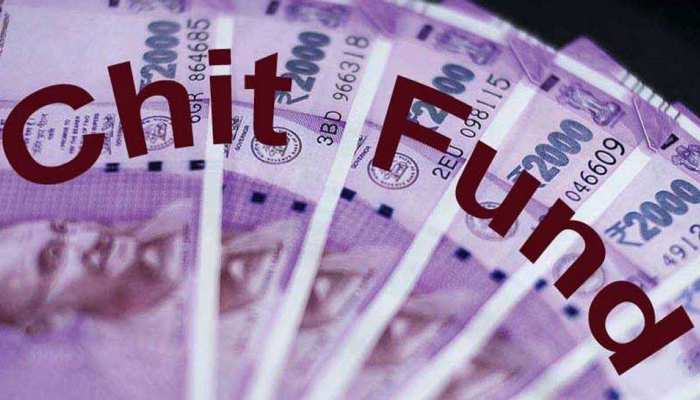 Jodhpur Investors cheated by cheat fund companies giving investors high  interest rates disappeared| जोधपुर: निवेशकों को ऊंची ब्याज दर व प्रलोभन  देकर वसूले पैसे, फिर हुए गायब | Hindi News ...