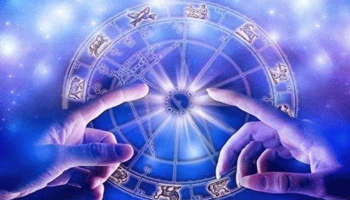 राशिफल 28 सितंबर : मकर वाले आज कर लें आराम, वृष वाले भी रहें खुश राशिफल 28 सितंबर : मकर वाले आज कर लें आराम, वृष वाले भी रहें खुश