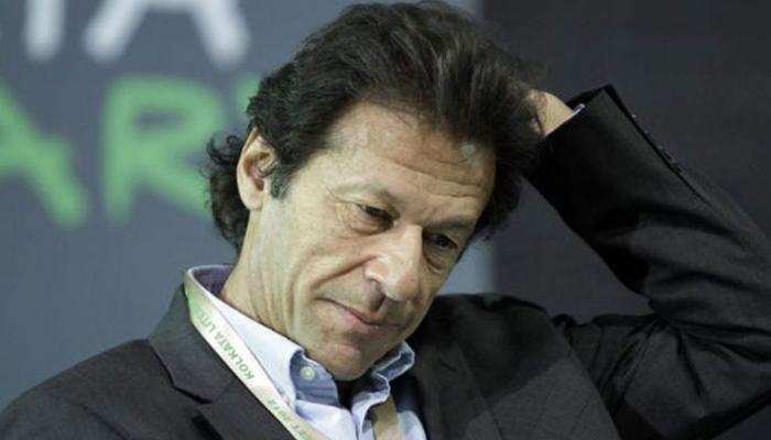 भारत ने UN में PAK PM का लिया पूरा नाम- इमरान खान 'नियाजी', इससे उनको क्यों है चिढ़? भारत ने UN में PAK PM का लिया पूरा नाम- इमरान खान 'नियाजी', इससे उनको क्यों है चिढ़?