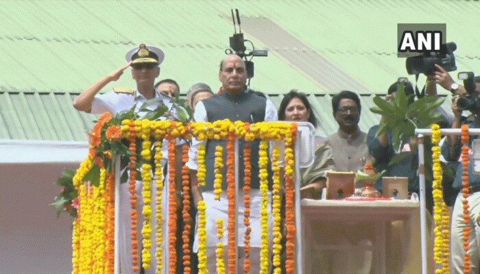 'इमरान कार्टून बनाने वालों को कंटेंट परोस रहे, हर दरवाजा खटखटाकर अपना मजाक उड़वा रहे' 'इमरान कार्टून बनाने वालों को कंटेंट परोस रहे, हर दरवाजा खटखटाकर अपना मजाक उड़वा रहे'