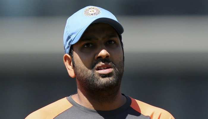 IND vs SA: टीम इंडिया के लिए टेस्ट में ओपनिंग करेंगे रोहित, क्या कहता है रिकॉर्ड IND vs SA: टीम इंडिया के लिए टेस्ट में ओपनिंग करेंगे रोहित, क्या कहता है रिकॉर्ड