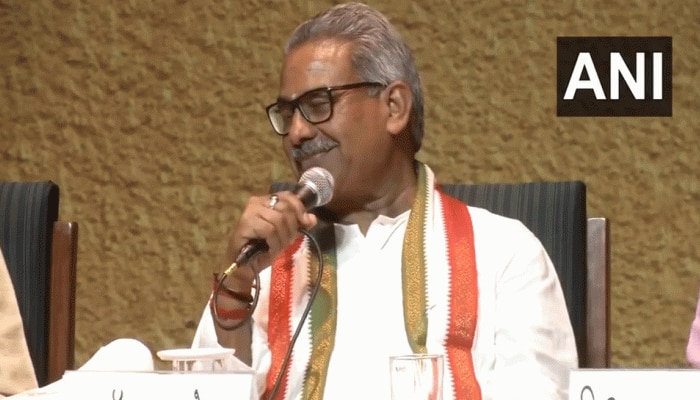 RSS ने दी पाक के PM इमरान खान को बधाई, कहा- भारत और संघ को एक बताने के लिए धन्यवाद