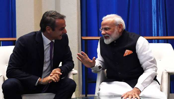 तुर्की ने किया पाकिस्तान का समर्थन, भारत ने कूटनीतिक तरीके से दिया जवाब तो उड़ गए होश तुर्की ने किया पाकिस्तान का समर्थन, भारत ने कूटनीतिक तरीके से दिया जवाब तो उड़ गए होश