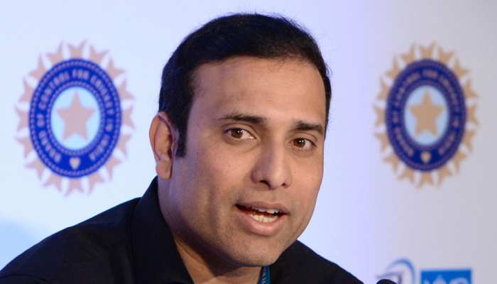 IND vs SA: वीवीएस लक्ष्मण की रोहित के लिए खास सलाह, ओपनिंग के लिए न करें ये गलती IND vs SA: वीवीएस लक्ष्मण की रोहित के लिए खास सलाह, ओपनिंग के लिए न करें ये गलती