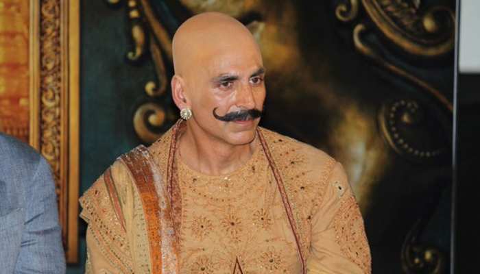 'HOUSEFULL' फैंचाइजी में एक और जबरदस्त फिल्म बनाने वाले हैं अक्षय कुमार! ये होगी स्टारकास्ट 'HOUSEFULL' फैंचाइजी में एक और जबरदस्त फिल्म बनाने वाले हैं अक्षय कुमार! ये होगी स्टारकास्ट