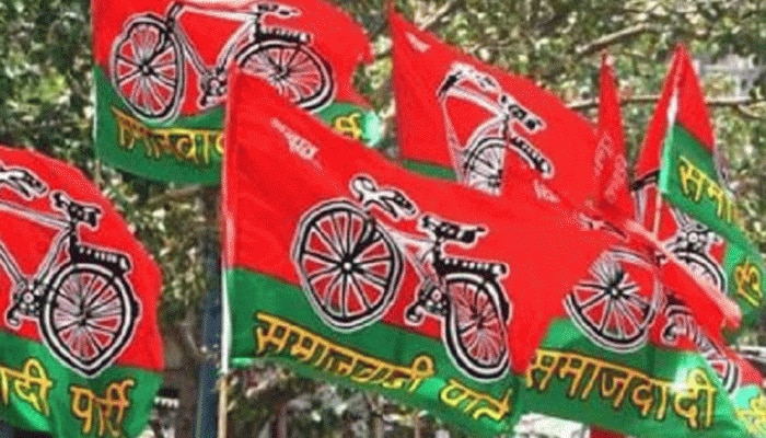 विधानसभा उपचुनाव:सपा ने भी जारी की 10 उम्मीदवारों की लिस्ट,आजम की पत्नी को मिला टिकट