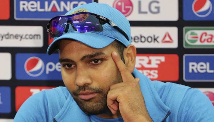 IND vs SA: रोहित की ओपनिंग को मिला कोच और उपकप्तान का साथ, जानिए क्या है प्लान IND vs SA: रोहित की ओपनिंग को मिला कोच और उपकप्तान का साथ, जानिए क्या है प्लान