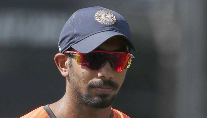IND vs SA: क्या असर होगा टेस्ट सीरीज में जसप्रीत बुमराह की गैरमौजूदगी का IND vs SA: क्या असर होगा टेस्ट सीरीज में जसप्रीत बुमराह की गैरमौजूदगी का