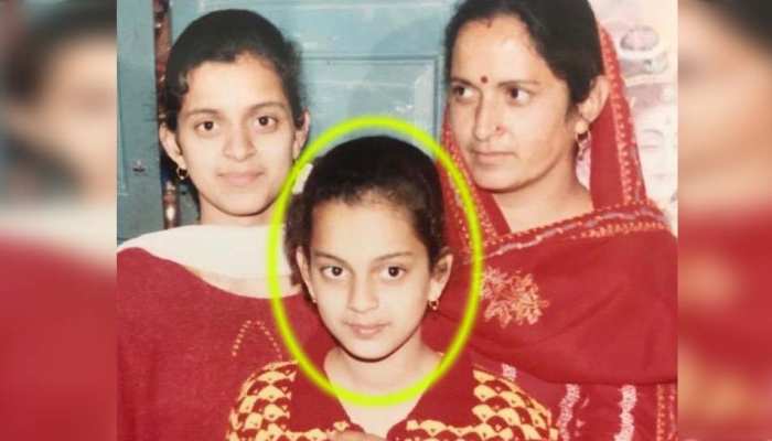 कौन है यह एक्ट्रेस, पहचानो तो जानें... HINTS- 'बॉलीवुड में हंगामा मचाती रहती हैं' कौन है यह एक्ट्रेस, पहचानो तो जानें... HINTS- 'बॉलीवुड में हंगामा मचाती रहती हैं'