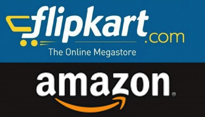 Festive Season Sale में इस कंपनी का धमाल, हर एक सेंकेड में बेच डाले 10 डिवाइस Festive Season Sale में इस कंपनी का धमाल, हर एक सेंकेड में बेच डाले 10 डिवाइस