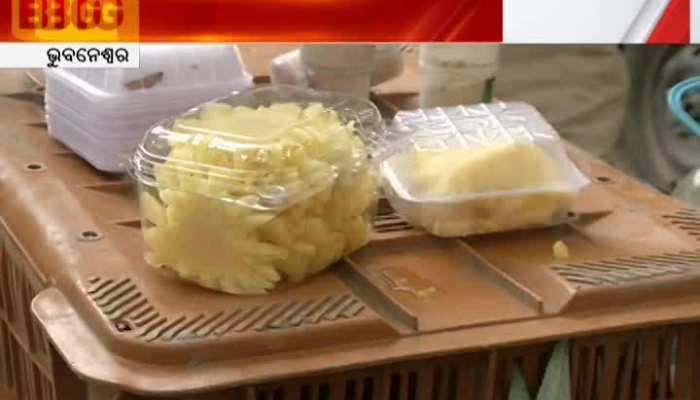 Plastic ban, welcomed by public