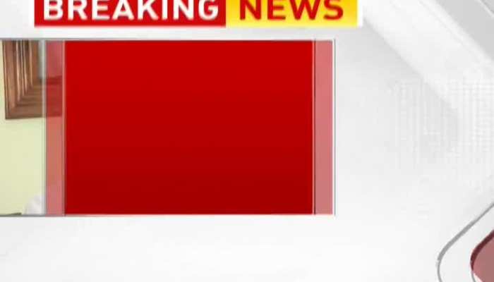 Dama Rout to retire from Politics