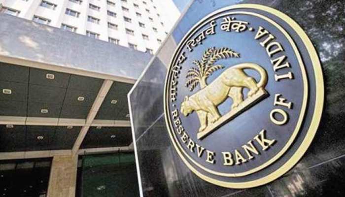 होम और कार लोन वालों को मिलेगी खुशखबरी! RBI कर सकता है यह ऐलान होम और कार लोन वालों को मिलेगी खुशखबरी! RBI कर सकता है यह ऐलान