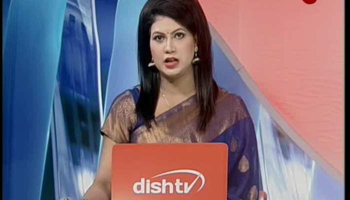 ZEE Odisha SuperFast Bulletin || 04/10/2019