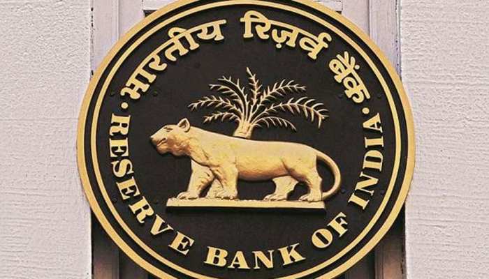होम-ऑटो लोन लेने वालों को आज मिलेगी बड़ी राहत, RBI कर सकता है ब्याज दरों में कटौती का ऐलान होम-ऑटो लोन लेने वालों को आज मिलेगी बड़ी राहत, RBI कर सकता है ब्याज दरों में कटौती का ऐलान