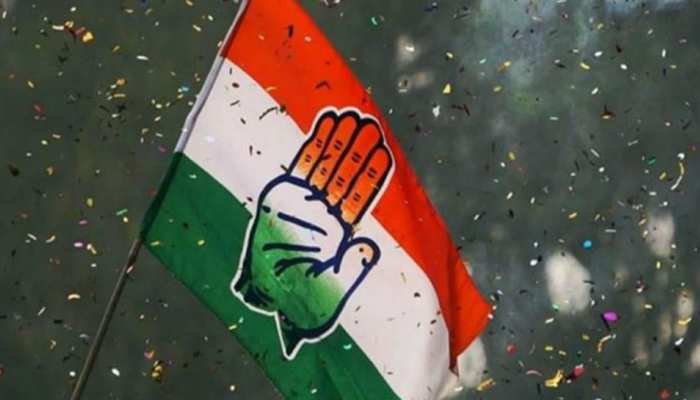 गुजरात में कुछ ऐसी है कांग्रेस की हालात, पिछले 4 साल में कई विधायकों ने छोड़ा पार्टी का साथ गुजरात में कुछ ऐसी है कांग्रेस की हालात, पिछले 4 साल में कई विधायकों ने छोड़ा पार्टी का साथ
