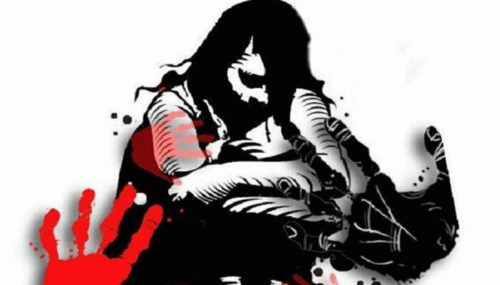 MP: मासूम से दुष्कर्म और हत्या के मामले में पुलिस के हत्थे चढ़ा नाबालिग MP: मासूम से दुष्कर्म और हत्या के मामले में पुलिस के हत्थे चढ़ा नाबालिग