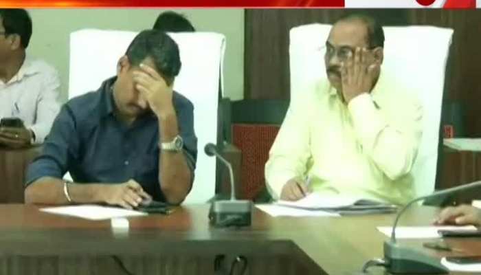 New plans for Jagannath Mandir