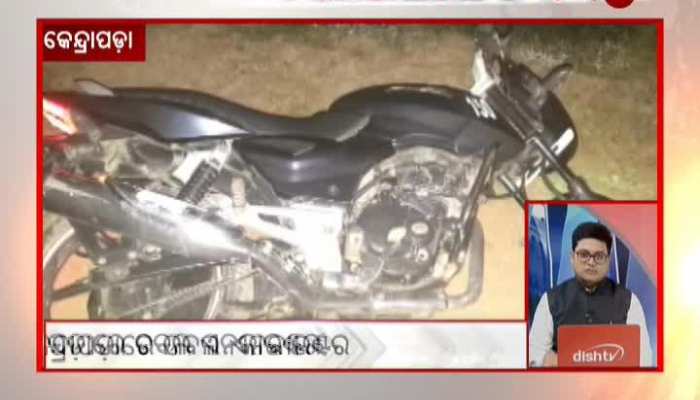 ZEE Odisha SuperFast Bulletin || 05/10/2019