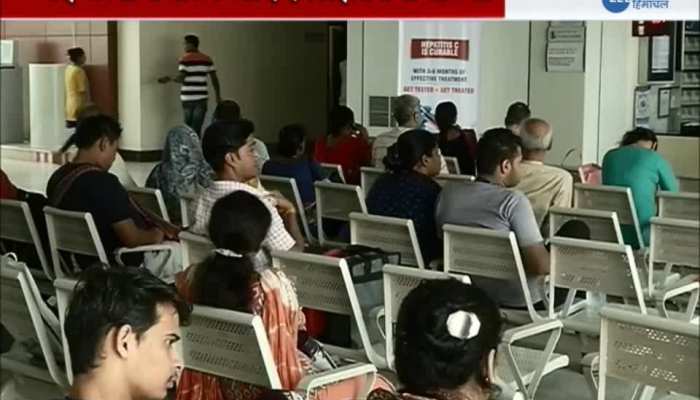 hepatitis B is a dangerous disease it is important to keep information about this disease