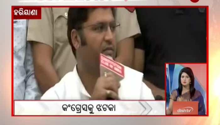 ZEE Odisha SuperFast Bulletin || 04/10/2019