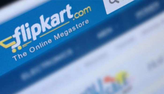 Flipkart का दावा, फेस्टिव सेल में हर सेकेंड में बिका एक TV, रोज बिके 2.4 लाख हेडफोन Flipkart का दावा, फेस्टिव सेल में हर सेकेंड में बिका एक TV, रोज बिके 2.4 लाख हेडफोन