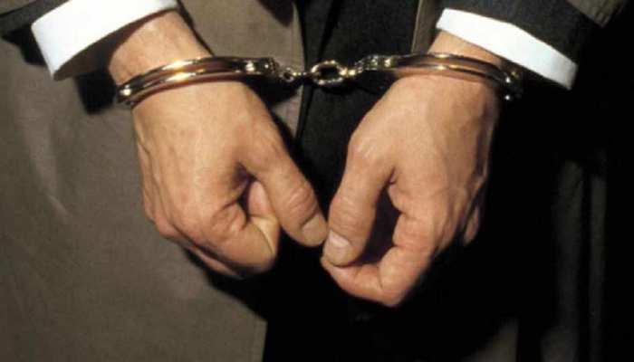 क्लिक और लाइक करने के नाम पर लोगों से की थी 3800 करोड़ रुपये की ठगी, पुलिस ने दबोचा क्लिक और लाइक करने के नाम पर लोगों से की थी 3800 करोड़ रुपये की ठगी, पुलिस ने दबोचा