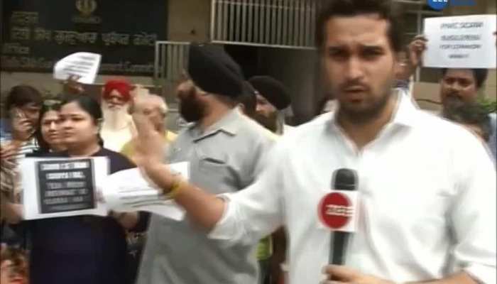 PMC Bank crisis