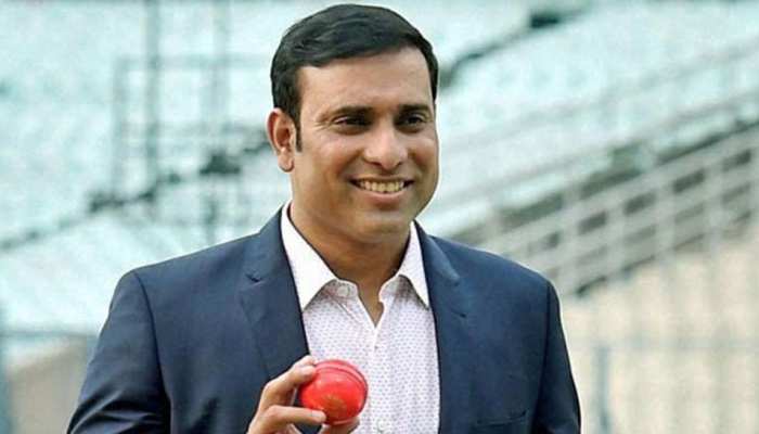 IND vs SA: रोहित नहीं इस बल्लेबाज को बताया वीवीएस लक्ष्मण ने टीम इंडिया में आज का सहवाग IND vs SA: रोहित नहीं इस बल्लेबाज को बताया वीवीएस लक्ष्मण ने टीम इंडिया में आज का सहवाग