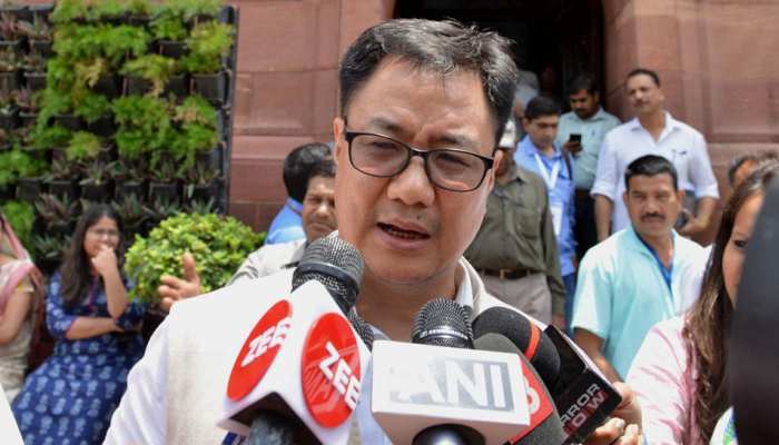 कबड्डी को 2024 ओलंपिक में शामिल कराने की कोशिश करेगी सरकार, जानिए क्या हैं चुनौतियां कबड्डी को 2024 ओलंपिक में शामिल कराने की कोशिश करेगी सरकार, जानिए क्या हैं चुनौतियां